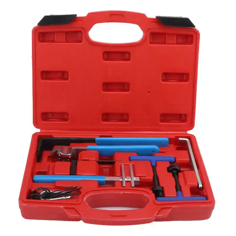 

Ремень ГРМ для Alfa Romeo, 7 шт.