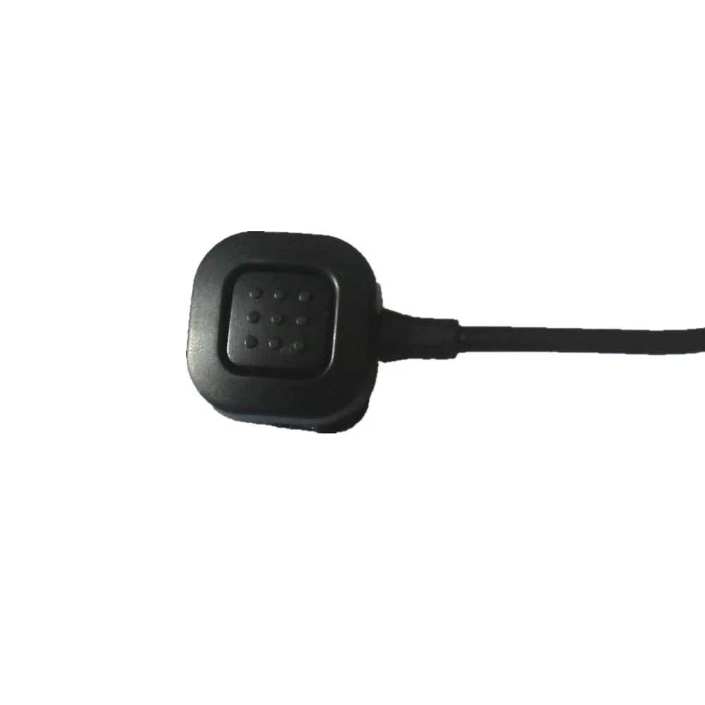 Вибрационная микрофон акустический Динамик гарнитуры для Motorola GP2000 GP3688 GP308 GP88S SP50