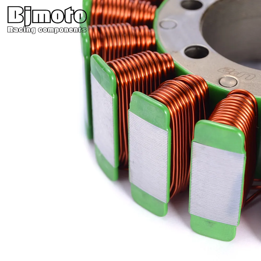 

BJMOTO 950 S 990 990 S 950 ADV 990T 990R 950 SuperMoto Super Enduro 990 Superduke 60039004000