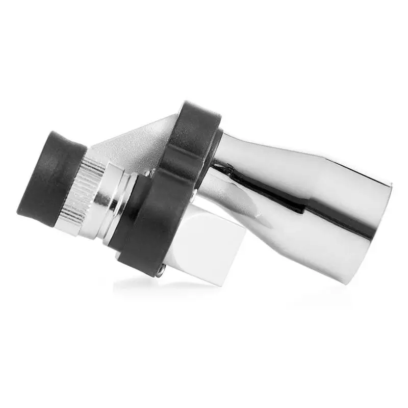 Мини портативное оборудование для кемпинга Монокуляры HD маленький мощный