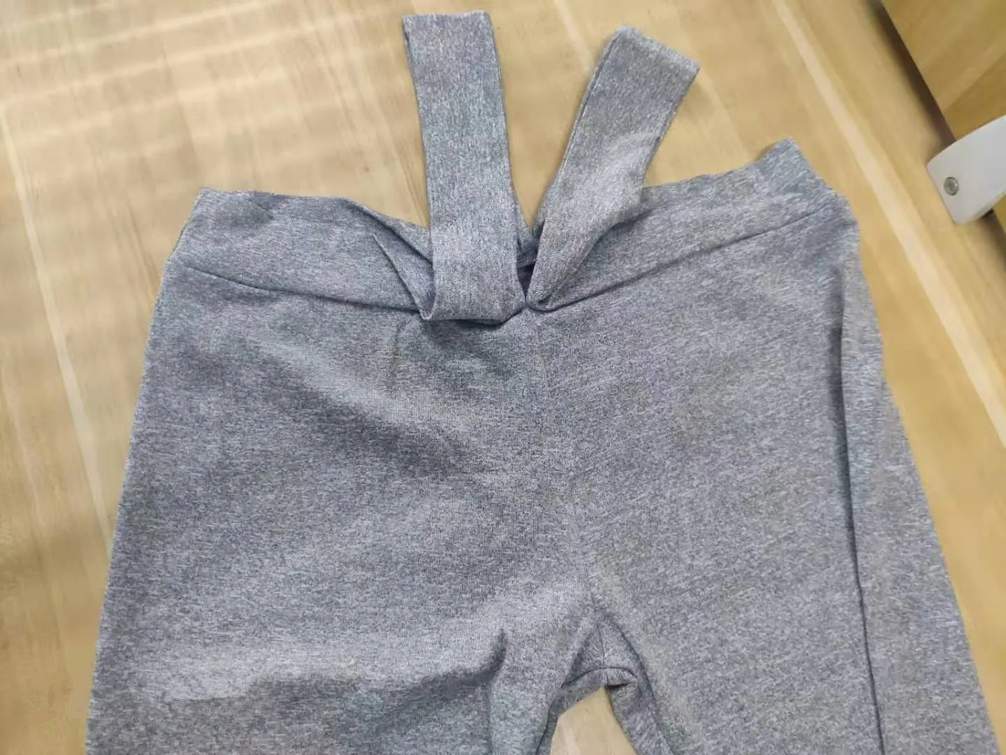 

ZQLZ Fitness Running Gym Sport Pants Women Solid High Waist Push Up Leggings Mujer Seamless Leggings Women Workout Cropped Pants