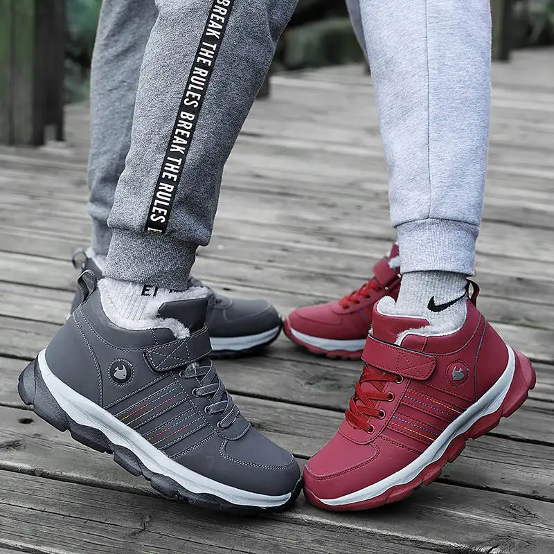 

Trainners Running Shoes For Women Laufen Children's Sports Shoes Air Sport Sneakers Woman Sneakers Sport Woman Running Tennis