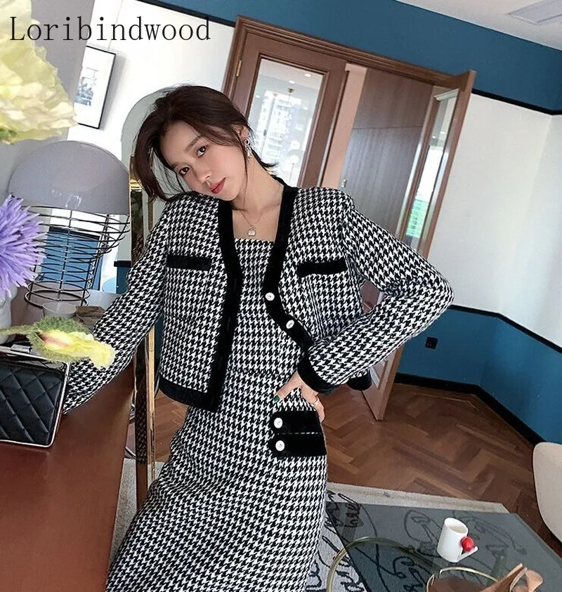 

2020 velvet splicing drill buckle all heavy industry custom version plover sequins four dresses