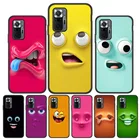 Чехол Redmi Note 10 Pro для Xiaomi Redmi Note 9 8 11 Pro 9S 10S 8T 9A 9T 9C 10, чехол Poco X3 Pro F3 M3 M4 Mi 11T Pro 11 Lite, чехол