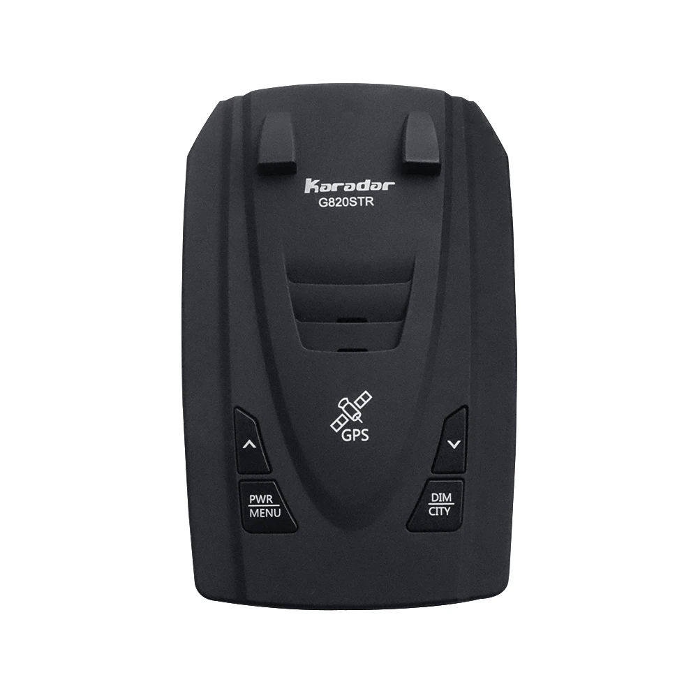 Антирадар hud speed. Антирадар speed pro. Радар 360 laser 16 band v8. 01. Антирадар скорость.