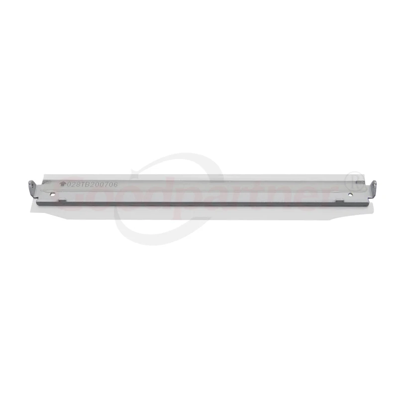 5X CC468-67927 CE249A Transfer Blade for HP CM3530 CP3520 CP3525 CM4540 CP4025 CP4525 M570 M651 M680 500 Color MFP M551 M575 | Компьютеры