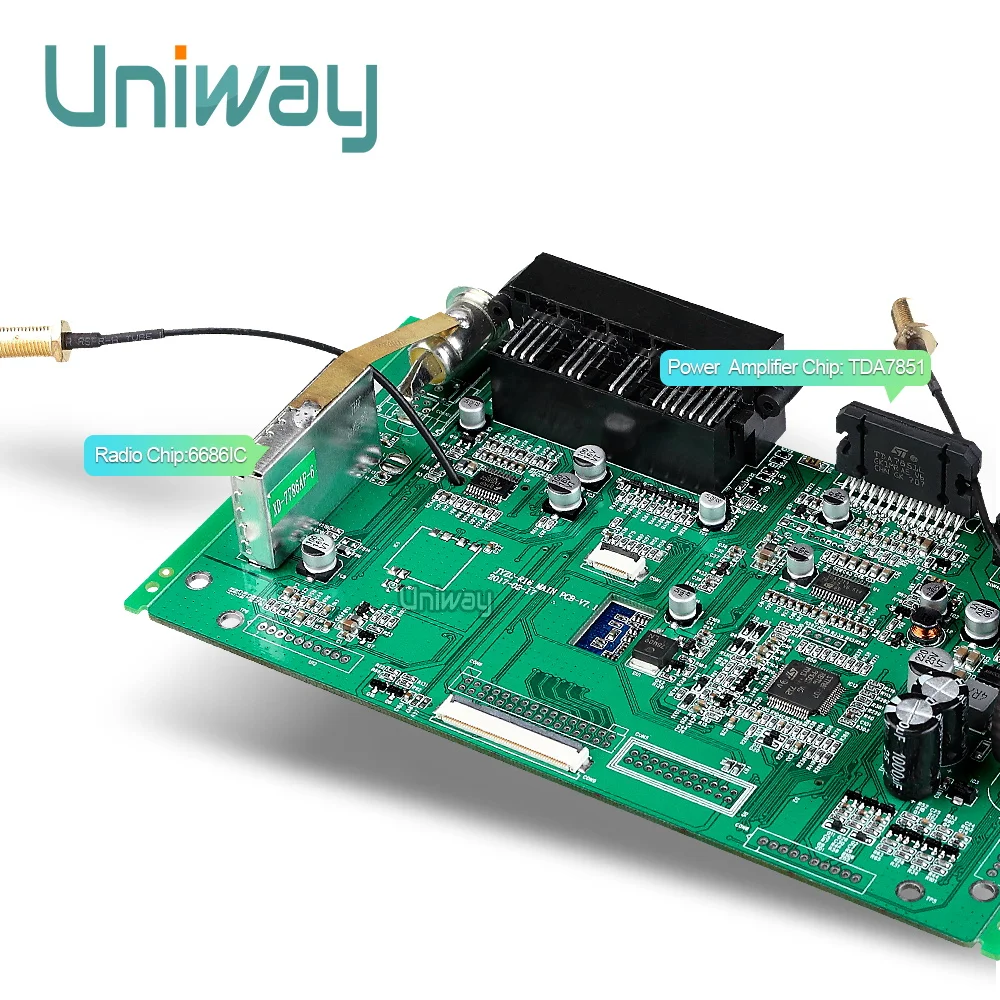 Uniway LLY6090 Android 9 0 автомобильный dvd для Fiat/Linea/Punto 2012-2015 Автомагнитола | Автомобили и