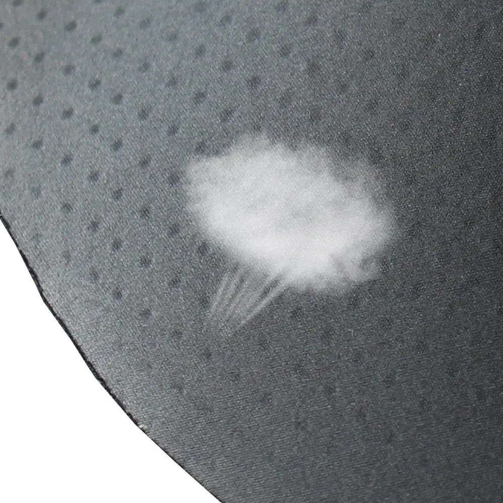 Мужские подушечки для подтяжки ягодиц тренировочная корзина талии мужские