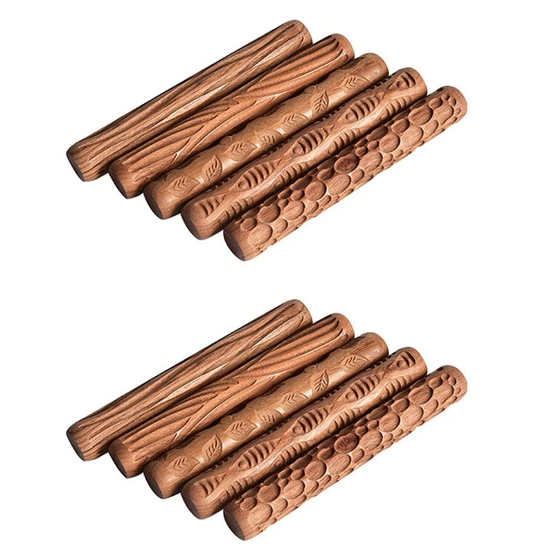 Керамика инструменты для резьбы по дереву текстура принт в виде грязи прокатки