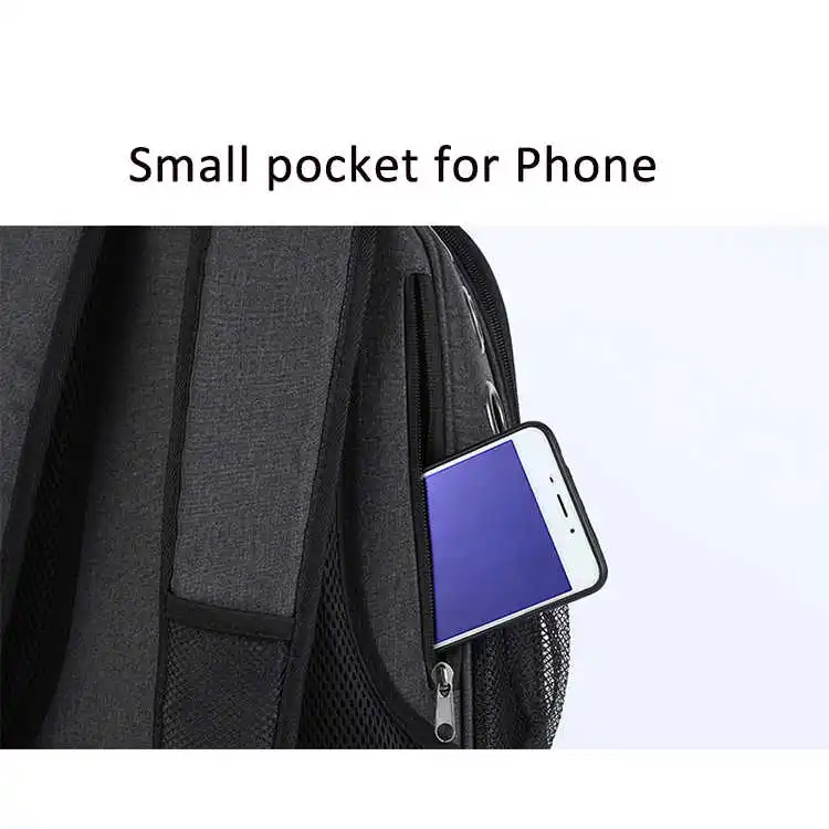 

High quality cat carrier purse, breathing bag for cat transport, bubble, astronaut, travel, spacecraft, dog carrier, backpack