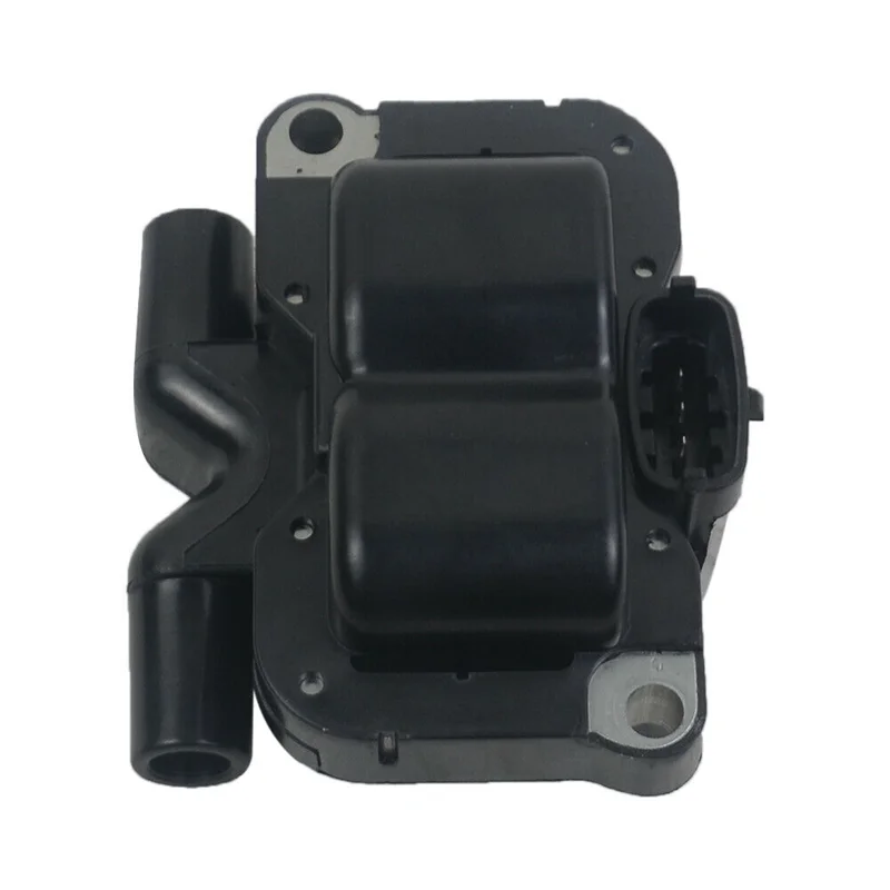

OEM 1601587703 1 ПК, зажигание катушки для Mercedes Benz Bosch пластиковый материал автомобильные аксессуары 0221503022