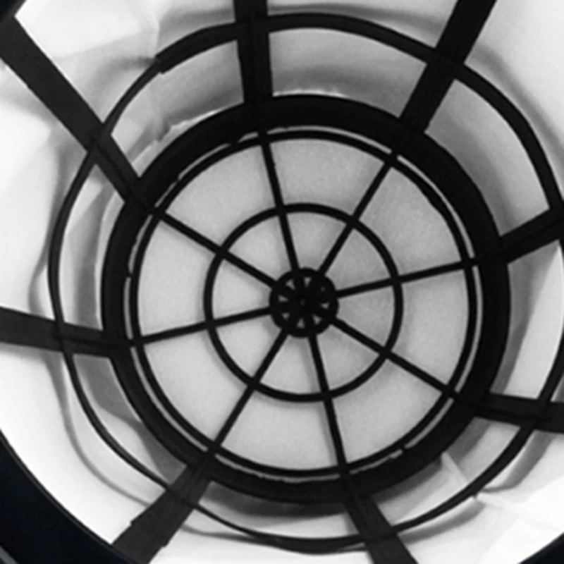 

TOP!-Applicable to Vacuum Cleaner Accessories Dust Compartment Liner Bag with Bracket Universal 50/60/70/80/90 Liters