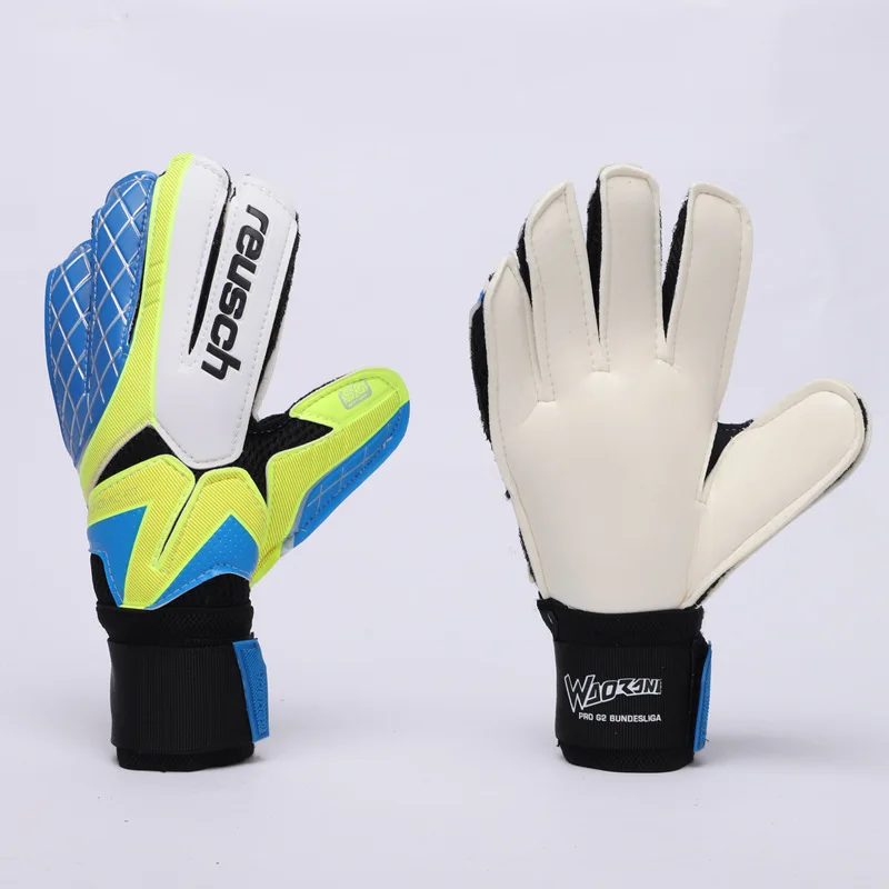 

Sportswear & Accessories