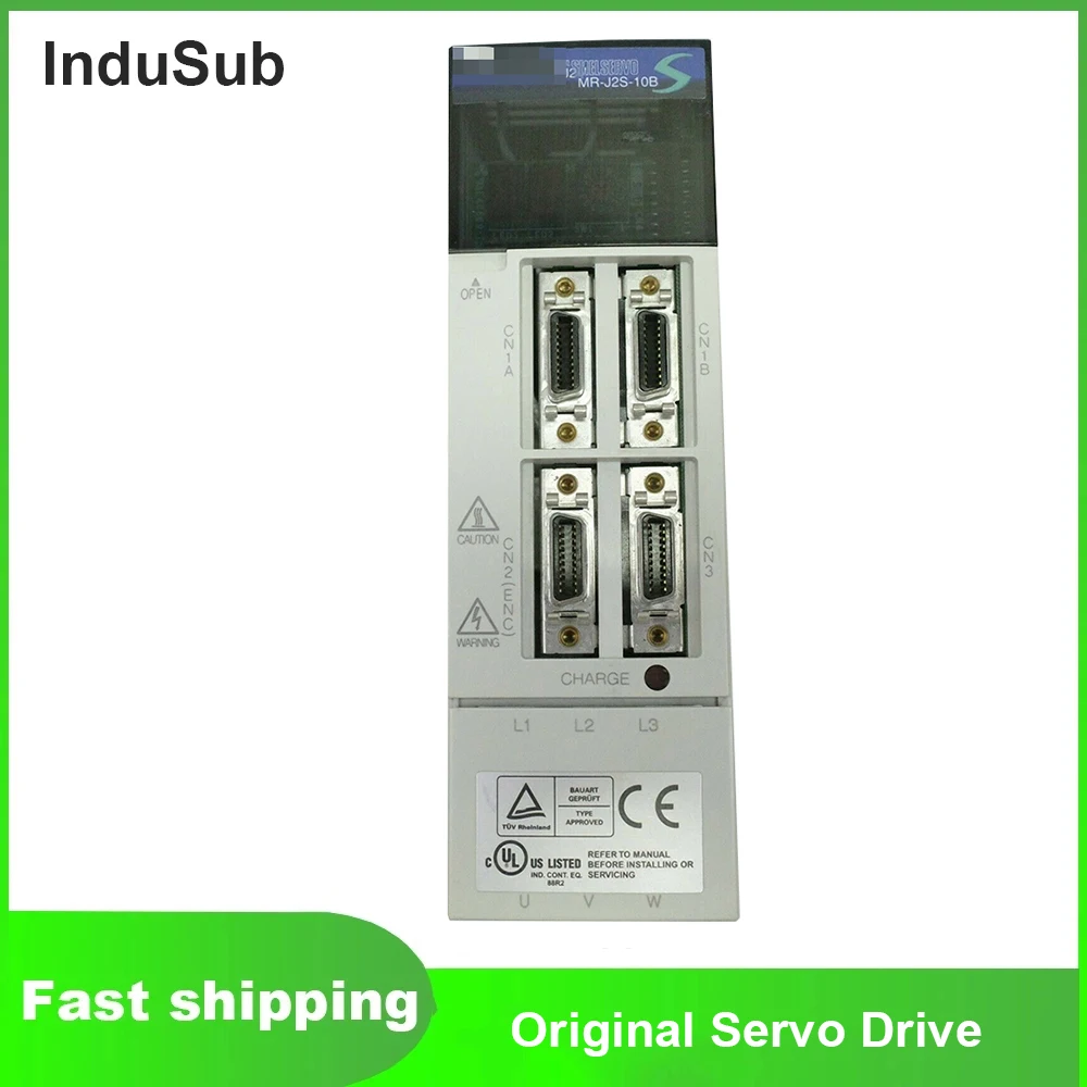 

Оригинальный флэш-накопитель, флэш-накопитель