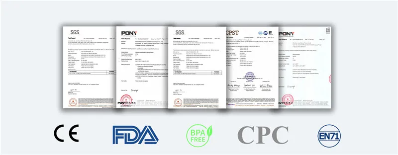 Стоимость доставки | Мать и ребенок