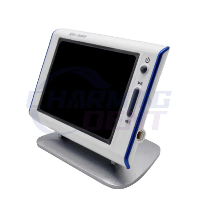 Медицинские принадлежности стоматологический Апекслокатор корневого канала