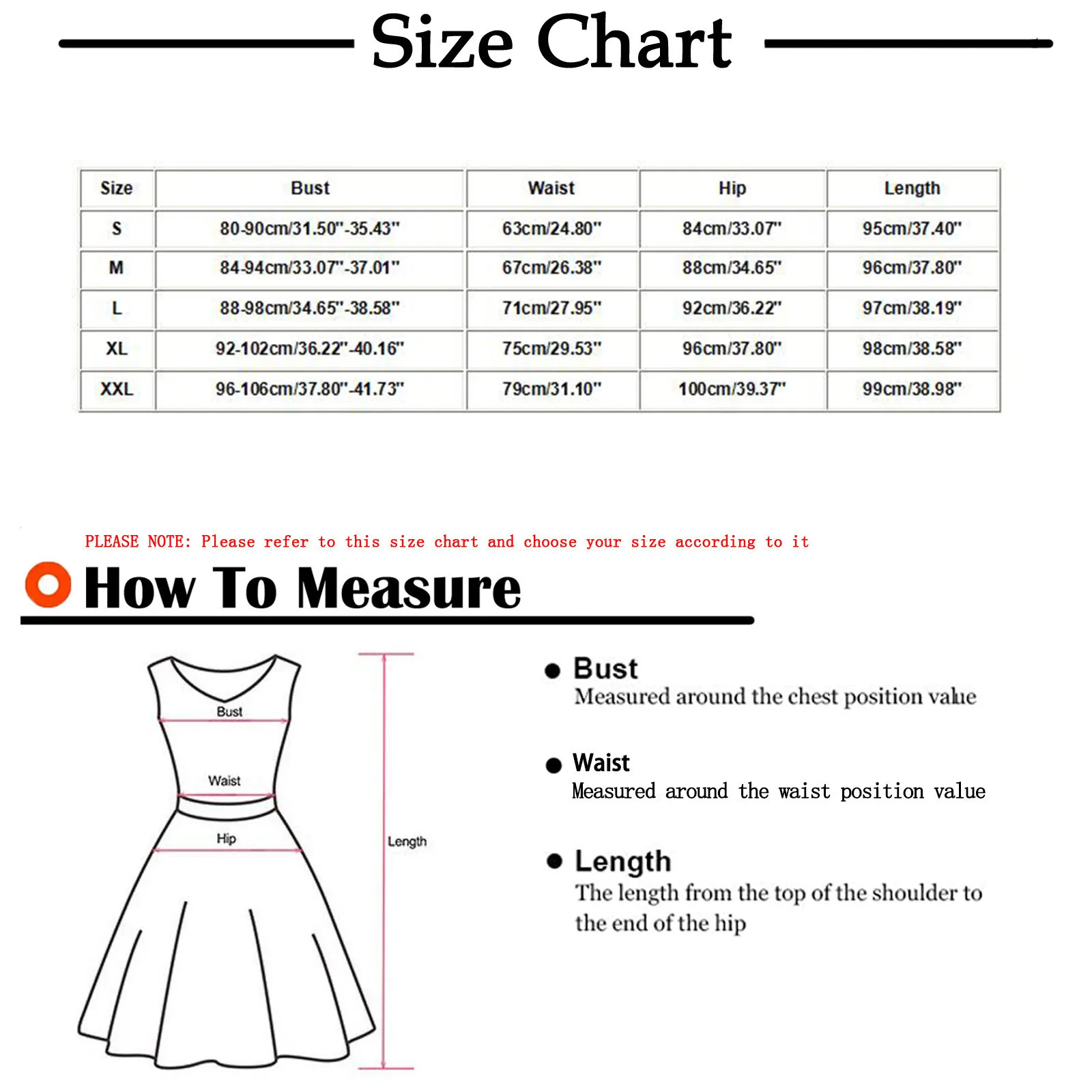 

Floral Dress Casual Women's Summer Dress Sexy One-shoulder Irregular Tight-fitting Hip Print Dress 2021