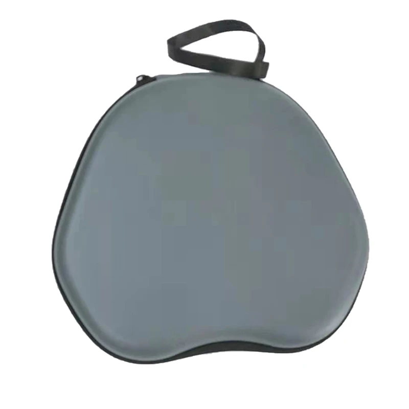 

Hard EVA Case for Max Bluetooth Headset Storage Bag Wireless Headset EVA Storage Box