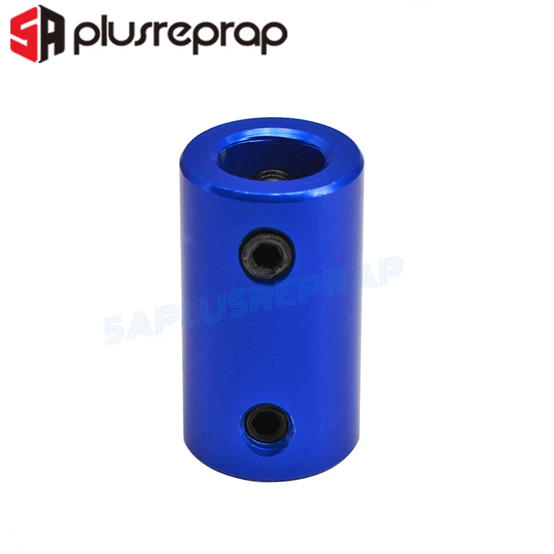 ΠΡΡΡΠ° ΠΈΠ· Π°Π»ΡΠΌΠΈΠ½ΠΈΠ΅Π²ΠΎΠ³ΠΎ ΡΠΏΠ»Π°Π²Π° Ρ ΠΎΡΠ²Π΅ΡΡΡΠΈΠ΅ΠΌ 5x5 ΠΌΠΌ 5x8 ΠΌΠΌ ΠΠ°ΠΏΡΠ°ΡΡΠΈ Π΄Π»Ρ 3D-ΠΏΡΠΈΠ½ΡΠ΅ΡΠΎΠ² D14 * L25 ΠΌΠΌ Π³ΠΎΠ»ΡΠ±ΠΎΠΉ Π³ΠΈΠ±ΠΊΠΈΠΉ Π²Π°Π» Π‘ΠΎΠ΅Π΄ΠΈΠ½ΠΈΡΠ΅Π»ΡΠ½ΡΠΉ Π²ΠΈΠ½Ρ Π΄Π΅ΡΠ°Π»Ρ Π΄Π»Ρ ΡΠ°Π³ΠΎΠ²ΠΎΠ³ΠΎ Π΄Π²ΠΈΠ³Π°ΡΠ΅Π»Ρ ΠΡΡΡΠ° ΠΈΠ· Π°Π»ΡΠΌΠΈΠ½ΠΈΠ΅Π²ΠΎΠ³ΠΎ ΡΠΏΠ»Π°Π²Π° Ρ ΠΎΡΠ²Π΅ΡΡΡΠΈΠ΅ΠΌ 5x5 ΠΌΠΌ 5x8 ΠΌΠΌ ΠΠ°ΠΏΡΠ°ΡΡΠΈ Π΄Π»Ρ 3D-ΠΏΡΠΈΠ½ΡΠ΅ΡΠΎΠ² D14 * L25 ΠΌΠΌ Π³ΠΎΠ»ΡΠ±ΠΎΠΉ Π³ΠΈΠ±ΠΊΠΈΠΉ Π²Π°Π» Π‘ΠΎΠ΅Π΄ΠΈΠ½ΠΈΡΠ΅Π»ΡΠ½ΡΠΉ Π²ΠΈΠ½Ρ Π΄Π΅ΡΠ°Π»Ρ Π΄Π»Ρ ΡΠ°Π³ΠΎΠ²ΠΎΠ³ΠΎ Π΄Π²ΠΈΠ³Π°ΡΠ΅Π»Ρ