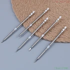 Жала для паяльной станции T12 BC2J02JL02KRILS