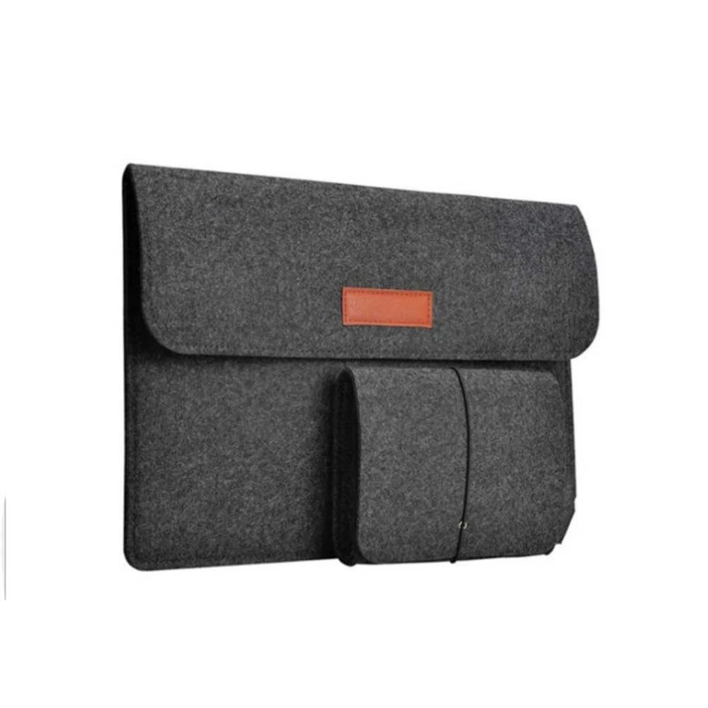 универсальная сумка из шерс