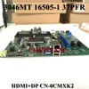 Изображение товара 4