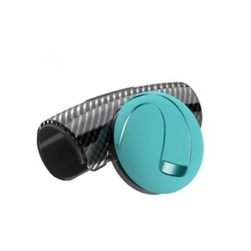 

Car steering wheel booster ball Steering Wheel Knob Ball Car Steering booster Silicone Power Steering Handle Ball Booster