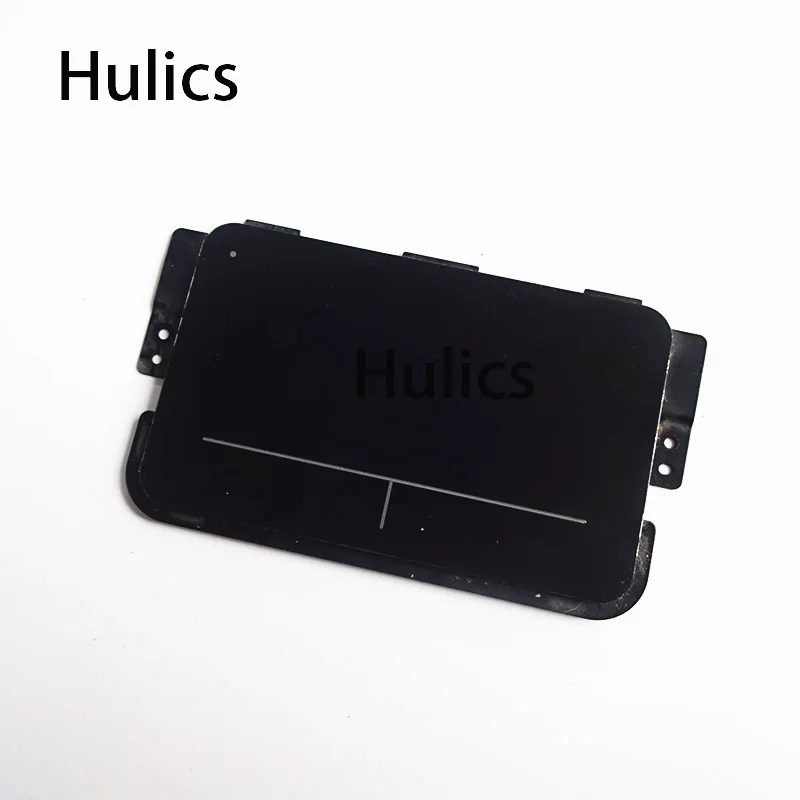 

Hulics Original For HP ENVY14 14-1000 touchpad board