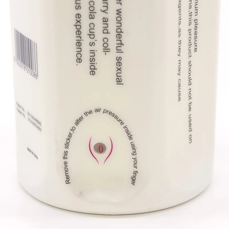 Реалистичное Силиконовое плотно Stroker чувствовать себя реалистичные вагины