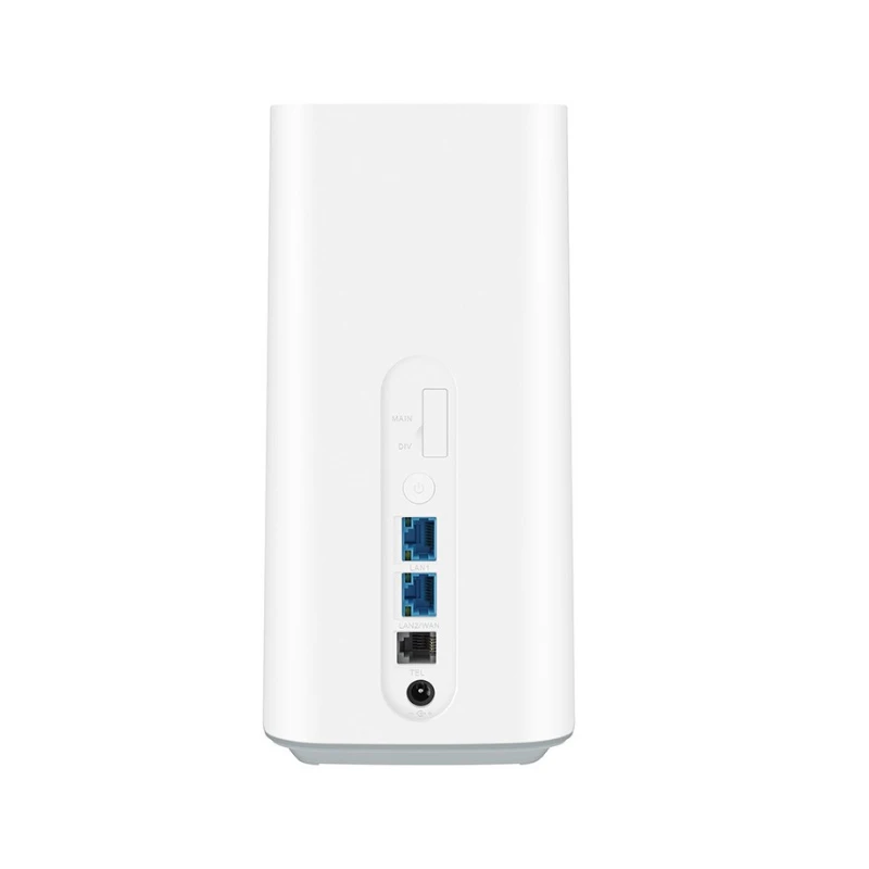 Разблокированный телефон HUAWEI 5G CPE Pro международной версии с Sim-картой WIFI6 |