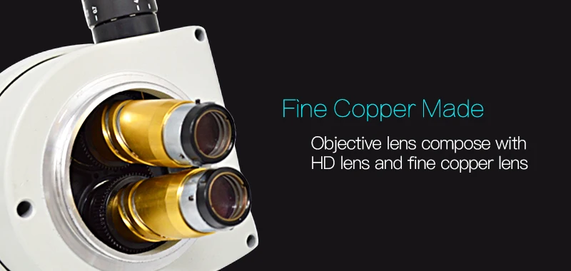 kailiwei 22 mp hdmi digital camera trinocular microscope stereoscopic for mobile phone repair free global shipping