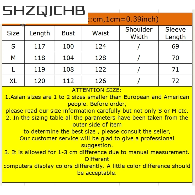 

JCGB 2021 100% Silk Spring Summer Dress Floral Red Dress Female Elegant Long Sleeve Dresses for Women Korean Clothes Vestidos