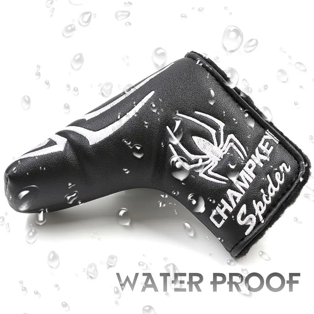 1 шт. Чехлы для клюшек|Головка клюшки| |