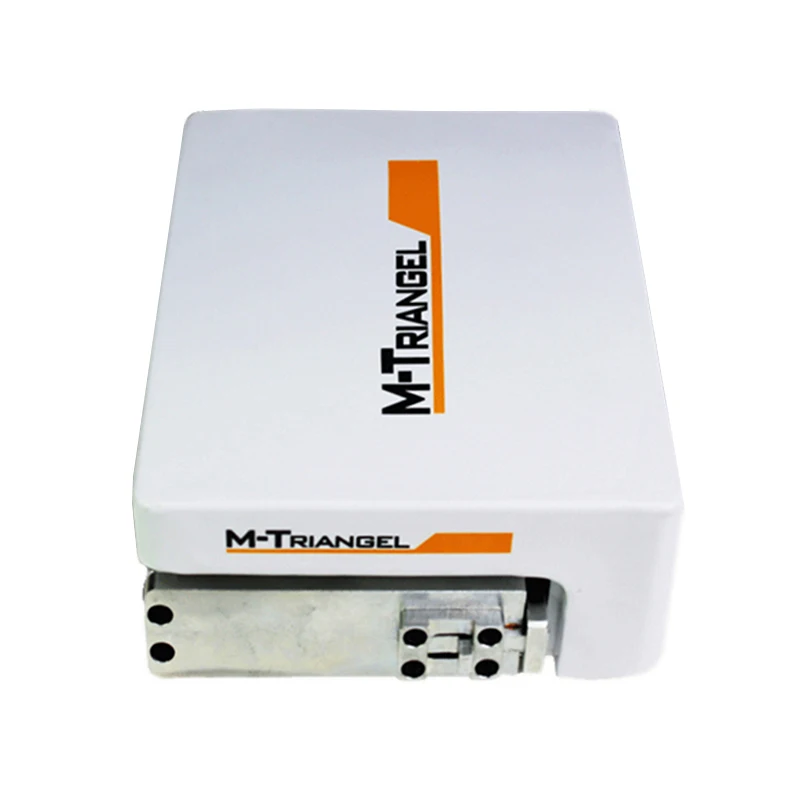 Аппарат для удаления воздушных пузырей с ЖК-дисплеем 7 дюймов | Инструменты