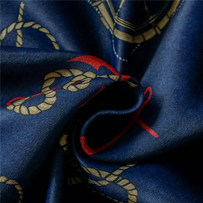 Затемняющие шторы YokiSTG с мультяшным рисунком для гостиной детской спальни