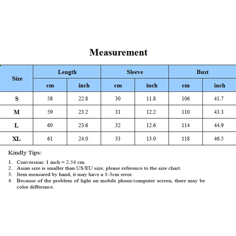 

T Shirt Women 2021 T Shirt Vintage Summer Short Sleeve Pactchwork Color Plus Size T-Shirt Batwing Ropa Mujer