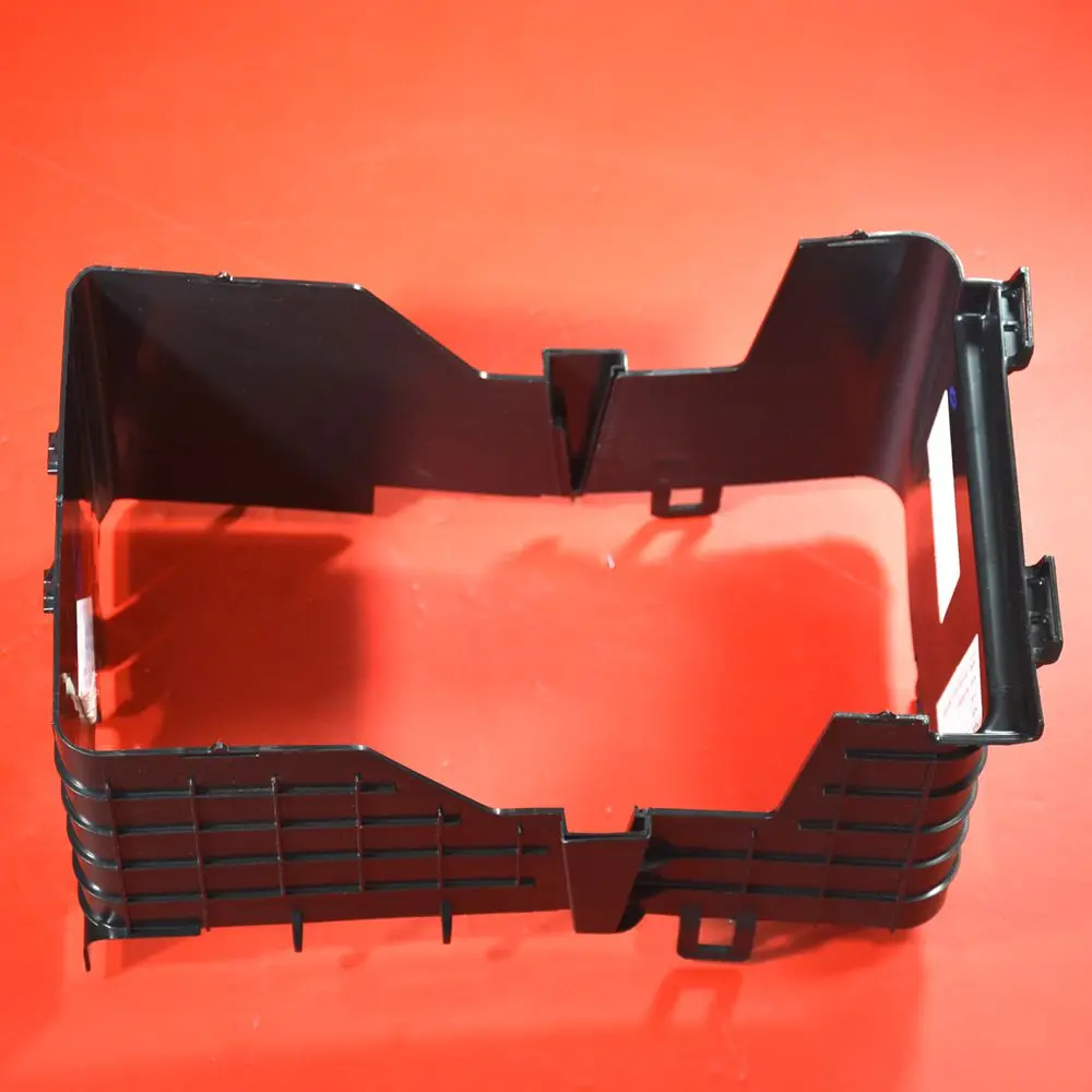 Новый ящик для защиты аккумуляторной батареи Golf MK5 MK6 Passat B6 A3 Q3 S3 1KD915443 1KD 915 443|box for|box