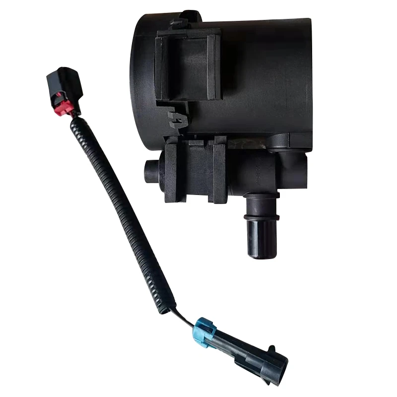 

Vapor Canister Vent Solenoid 84148825 for Chevrolet Buick Pontiac 13575704 911-516 2M1385 CVS115 CPV125