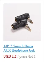 MIDI DIN 5P штекер 2 RCA Phono гнездо Jack MF аудио кабель 0,5 м