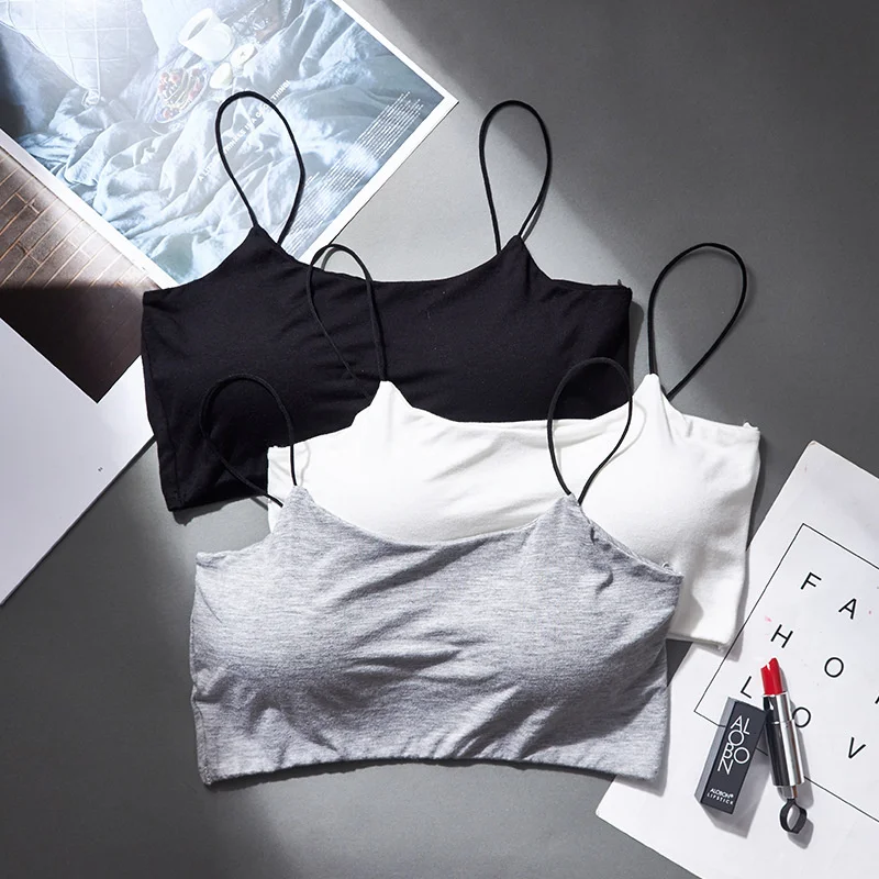 

3D Sexy Lingerie Seamless Sport Bra U Type Backless Strapless Top Bra Push Up Bralette Brassiere Women Underwear nx6618