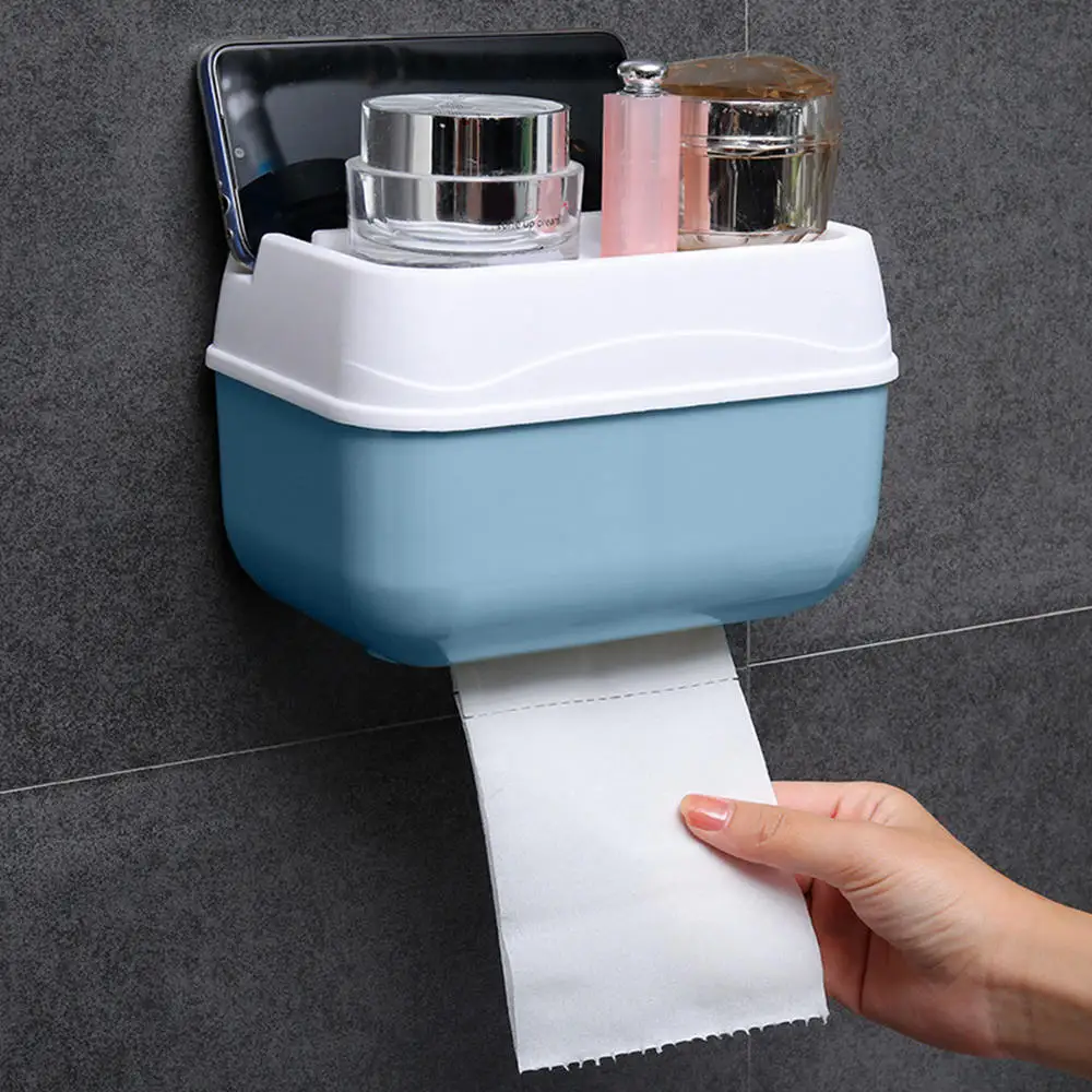 

Bathroom Fixture