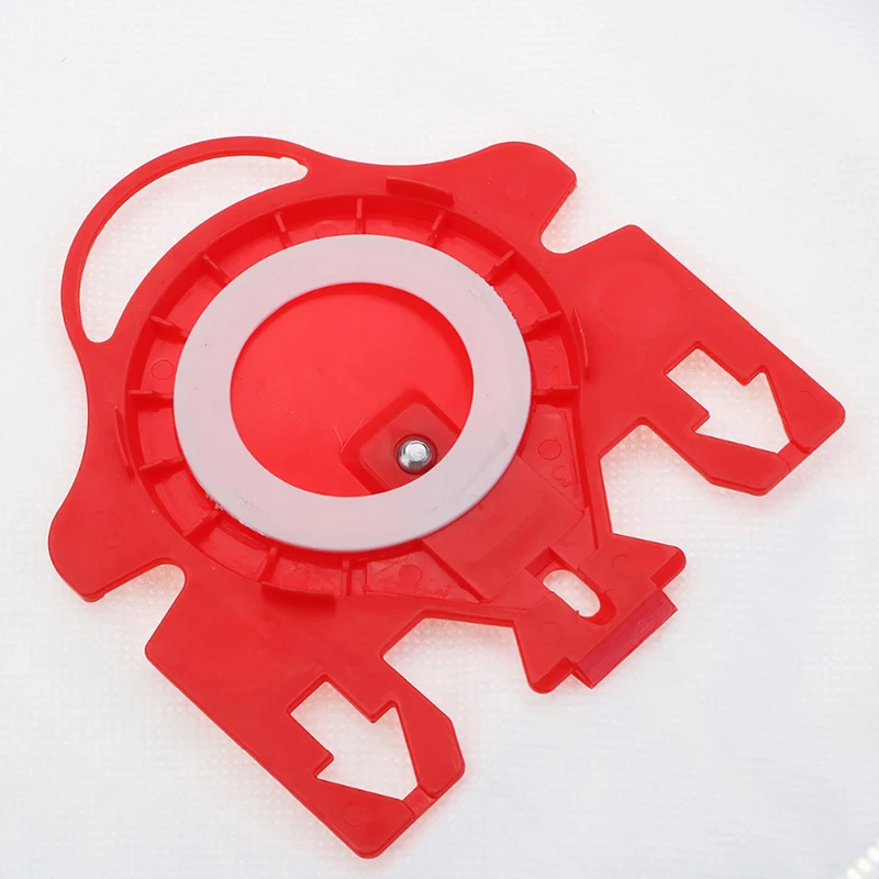 Пылесос пылесборник с фильтрами, набор деталей для Miele 3D GN COMPLETE C2/C3 S2