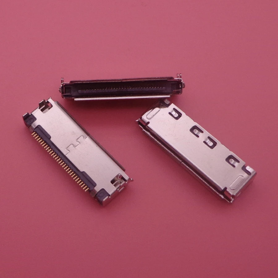 20 шт./лот для Samsung Galaxy Tab P1000 P3100 3110 P6200 P3108 P6210 разъем зарядки micro usb|charging connector|charging port