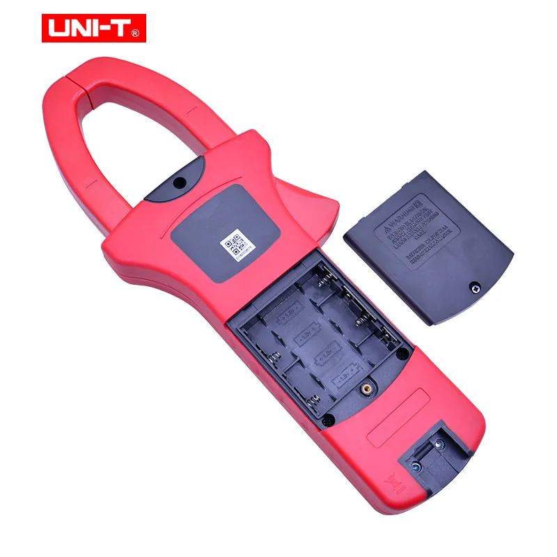 Измеритель мощности и гармоники устройство для измерения напряжения реальное