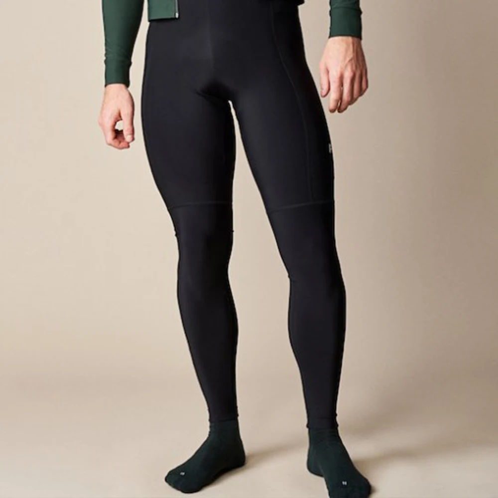 Женские велосипедные комбинезоны PNS весенне осенние женские колготки брюки для