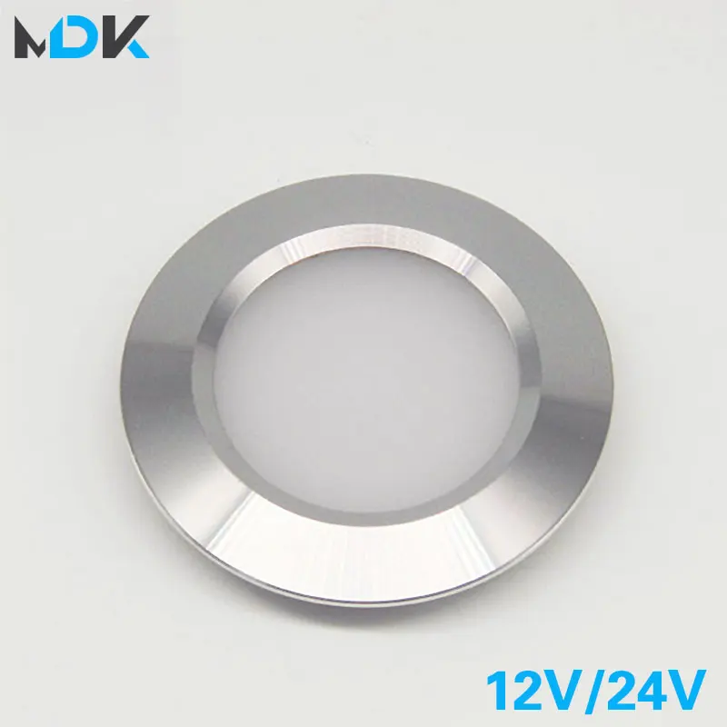 

LED светильник под шкаф Teetealy 3Вт 5Вт SMD2835