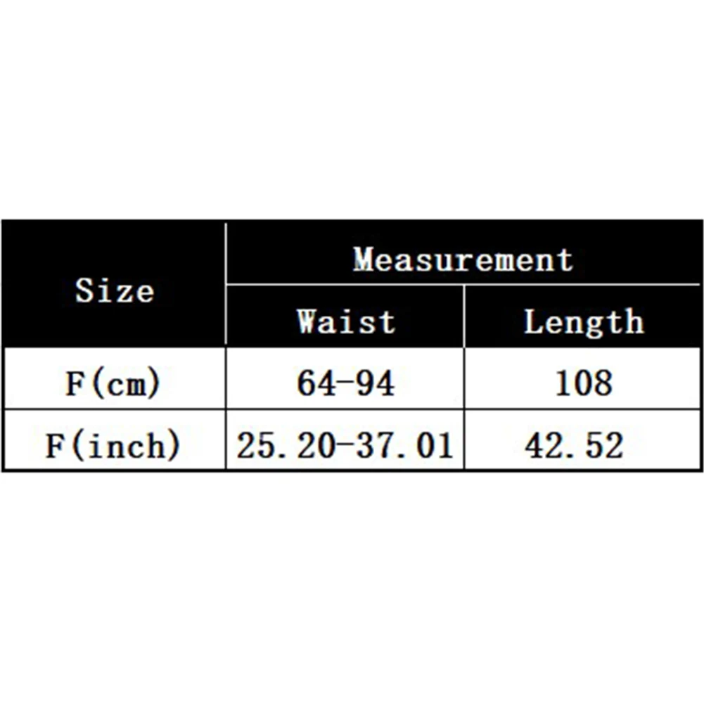 

Beach New Silk 2021 Summer Women Semi-Sheer Swimwear Cover Ups Wrap Split Maxi Long Skirt Tie Up Semi-Sheer White One Size