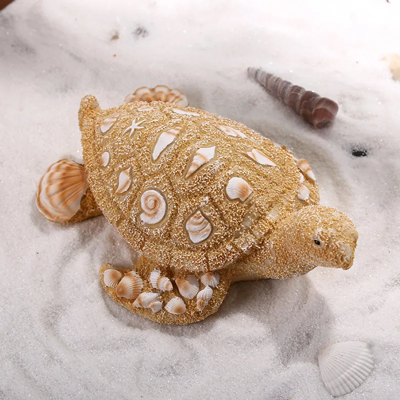 Полимерные украшения для аквариума декоративный фон искусственный дельфин