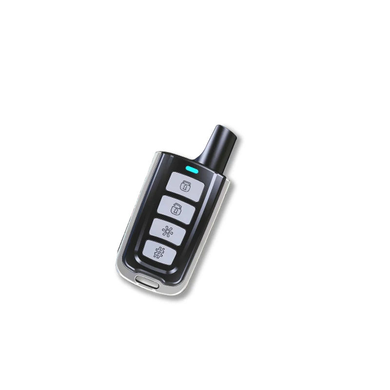 NTG03 Бесплатная доставка 1 шт. автомобильная система сигнализации gps для