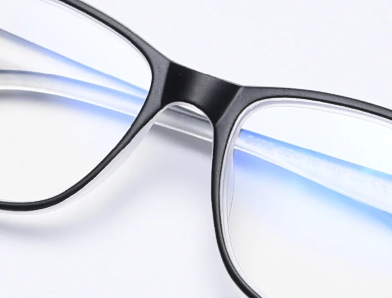 

2020 New retro Reading Glasses for Women spring hinge comfortable readers +1.0 1.5 2.0 2.5 3.0 3.5